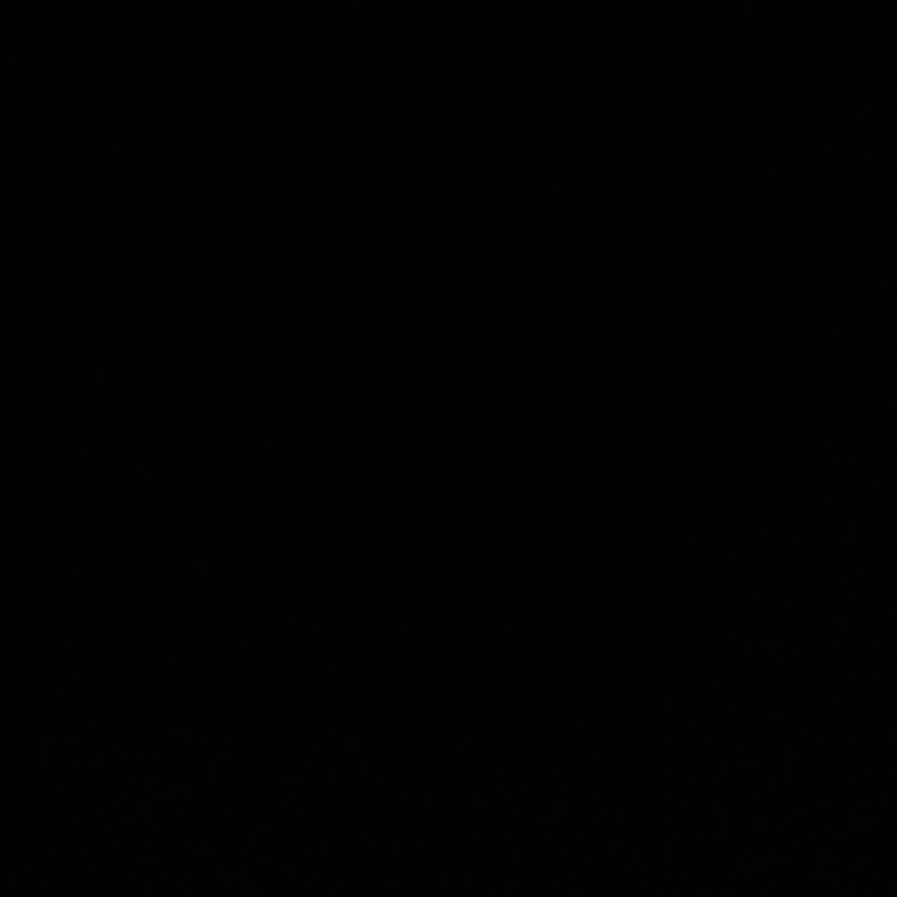 김운핛 대표 이미지