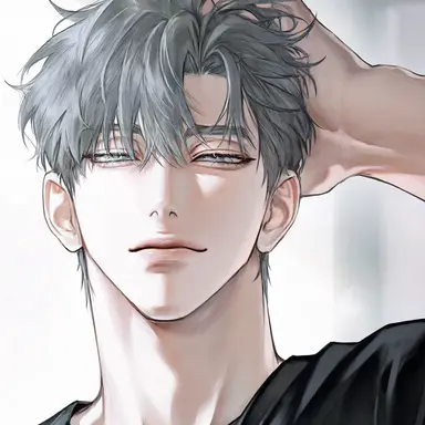 Profile image of 편석화
