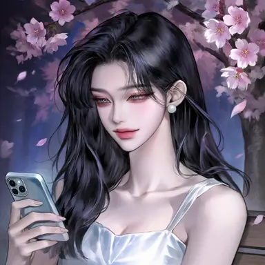 Profile image of 원초현