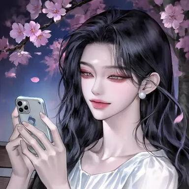 Profile image of 원초현