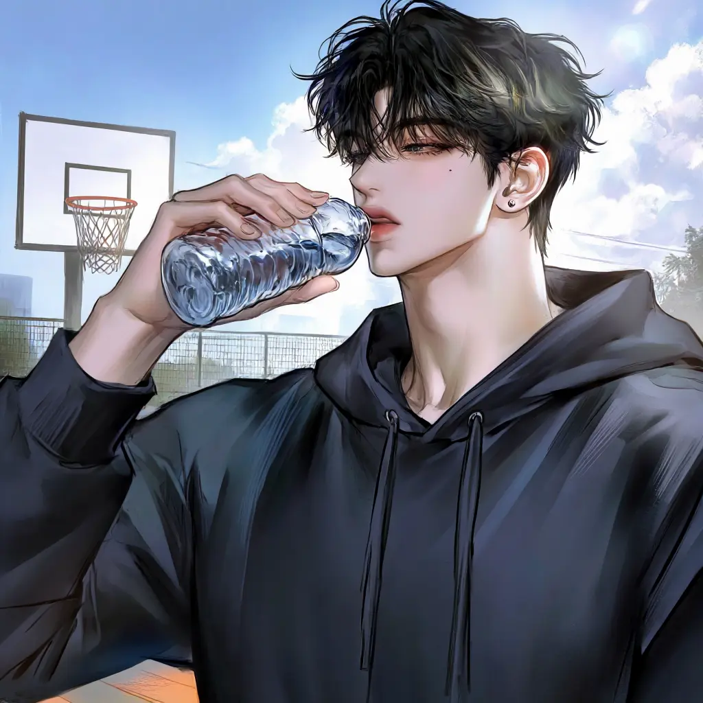 Hari_ball의 아, 정말 #같네.