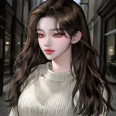 Profile image of 환소원