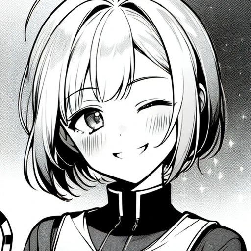 나윤
