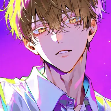 Profile image of 천다정