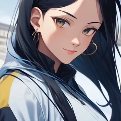 최윤아