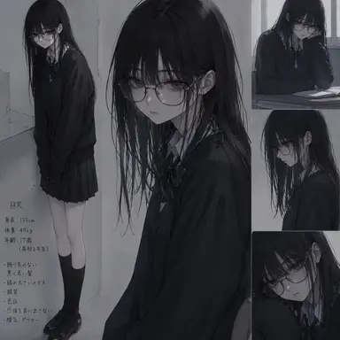 Profile image of 一ノ瀬