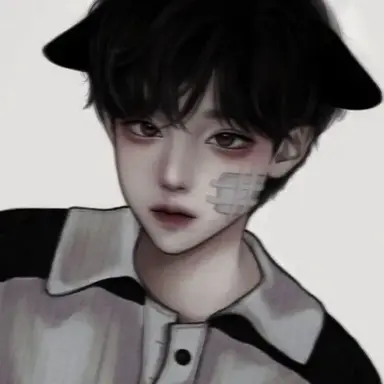 Profile image of 강수혁