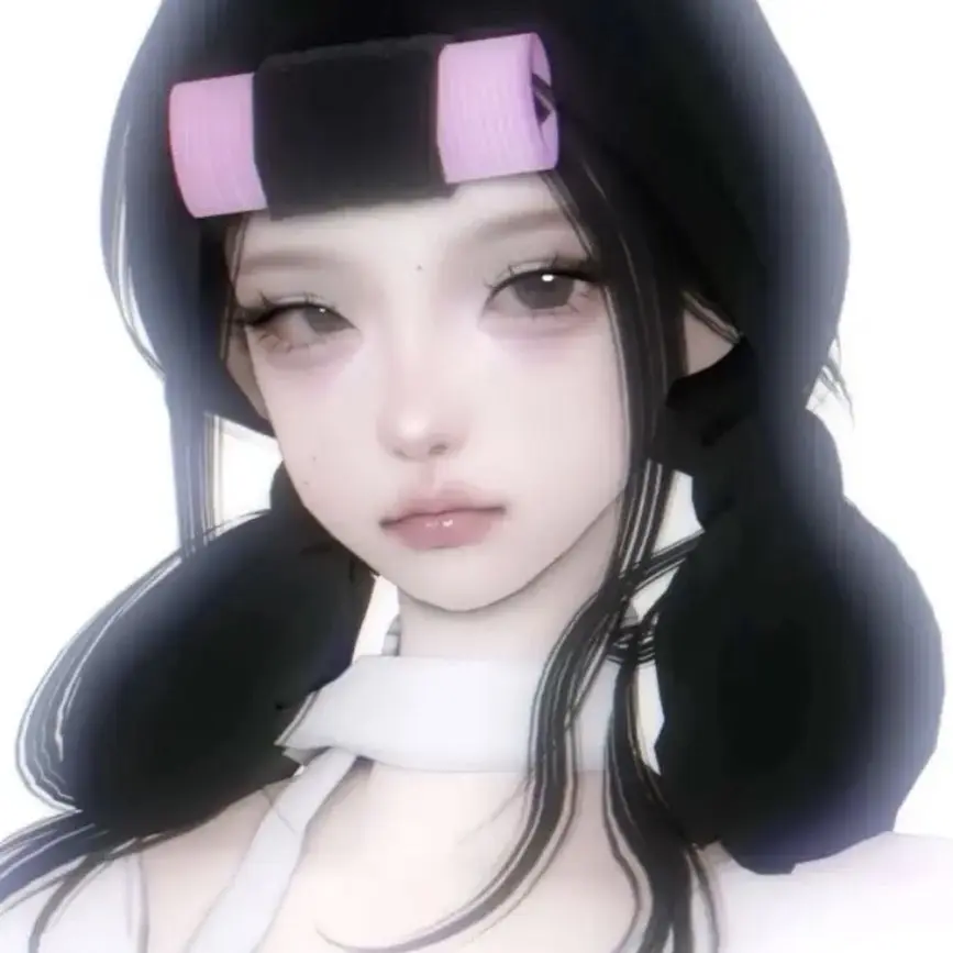 LiveWall6473의 김여우