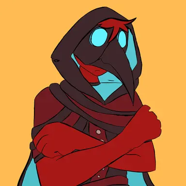 Profile image of Doctor