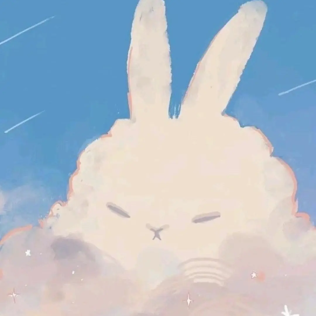 FestalRelax5144의 고고프렌즈 아이돌~!(여우 있)