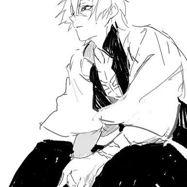 Profile image of 사네미