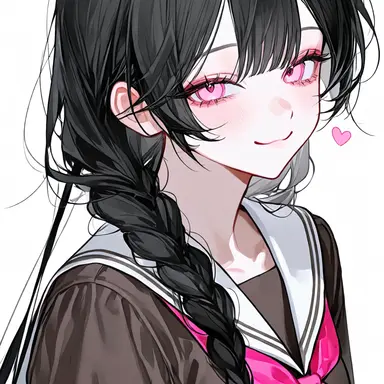 Profile image of 姫華
