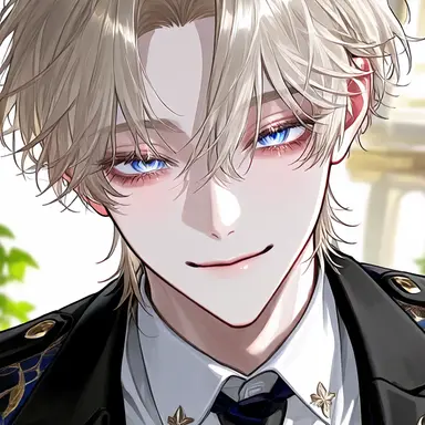 Profile image of 玲