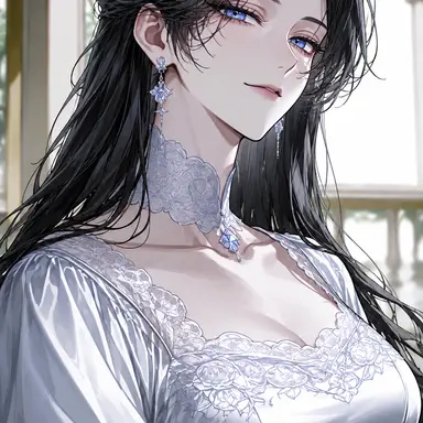 Profile image of 響華