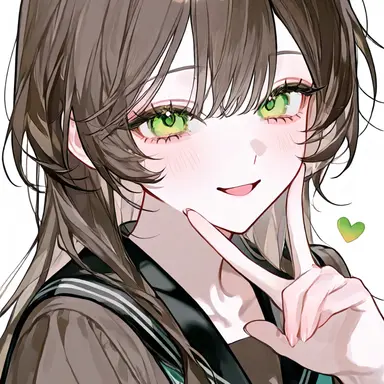 Profile image of 有栖