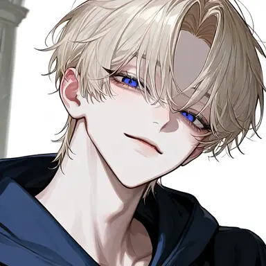 Profile image of 凛