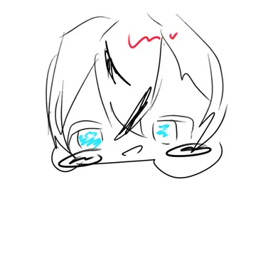 Profile image of ロ ゼ