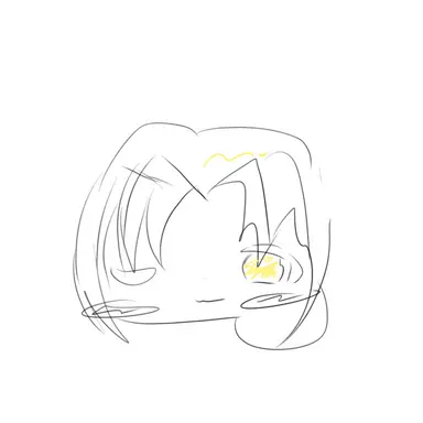 Profile image of ら い と