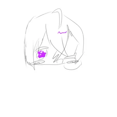 Profile image of 心 音 。