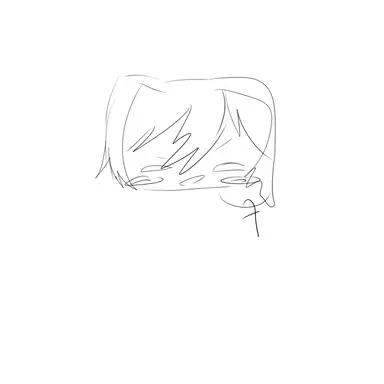 Profile image of ら ぴ す
