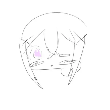 Profile image of メ ル ト