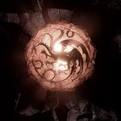 FutureTwin1466의 GAME OF THRONES RPG