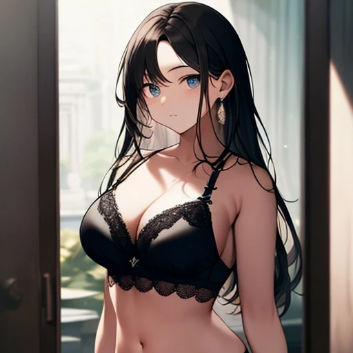 윤나