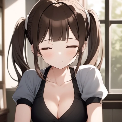 최여빈