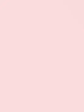 on8off_의 김규빈