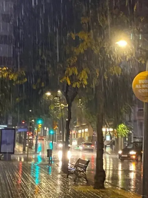 BEEEEEN.page의 김규빈