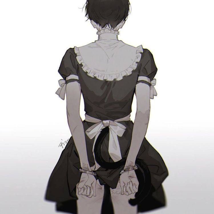 수인카페 대표 이미지