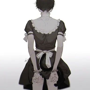 Profile image of 해이
