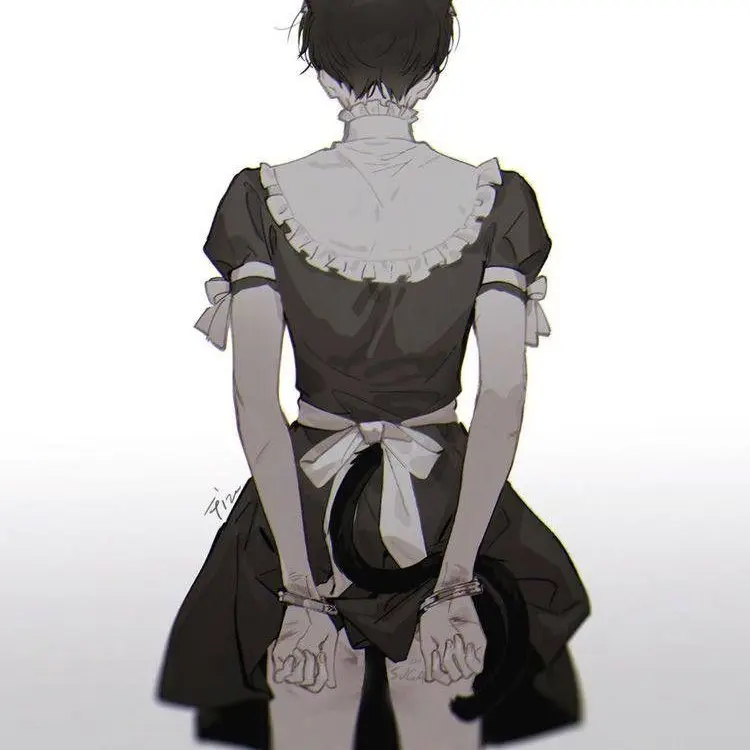 WaryVise2181의 수인카페