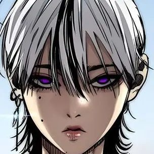 Profile image of Lady Kyota