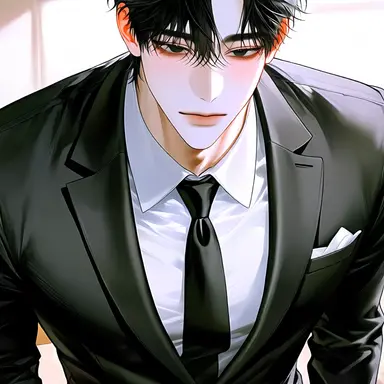 Profile image of とうや