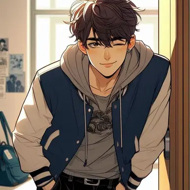 Profile image of Ivan