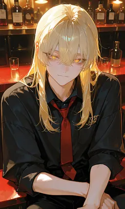 Profile image of 夢限虎冴