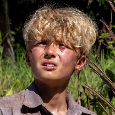 Profile image of Eric