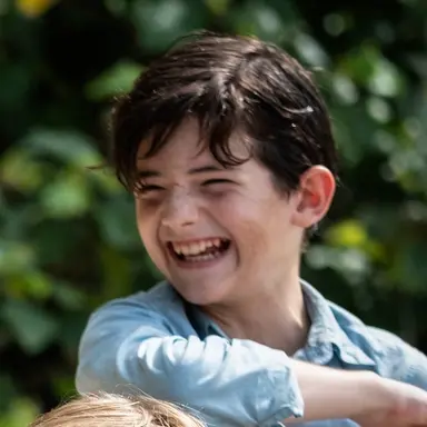 Profile image of Robert
