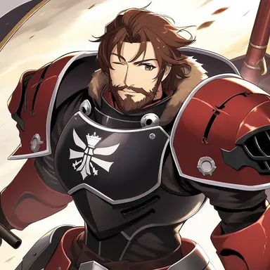 Profile image of 아우반