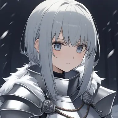 Profile image of 세인트