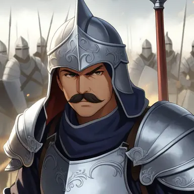 Profile image of 키로