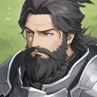 Profile image of 카를