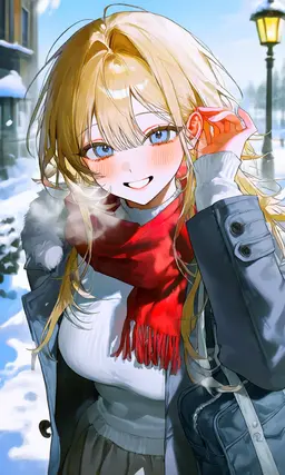 Profile image of キム・ドヨン