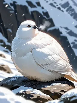 Profile image of ユキマ
