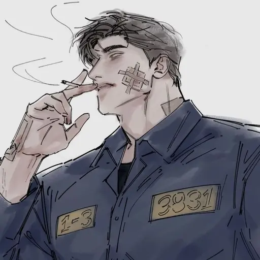 StockyHuman3213의 남준석