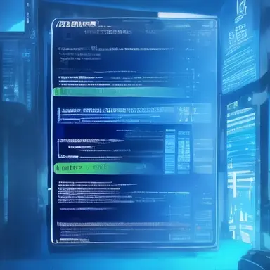 Profile image of 테스크