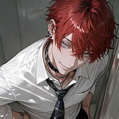 Profile image of ヨウ