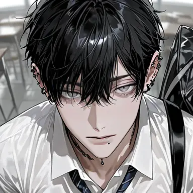 Profile image of コウ