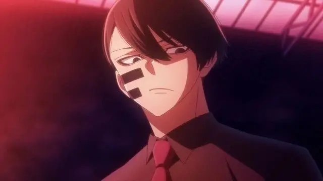 piyahhaa의 タイトル決まらん弟パロ